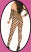 Stocking – Image 6