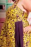 Robe Pin-up création Pulp'Ose – Image 8