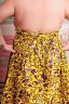 Robe Pin-up création Pulp'Ose – Image 7