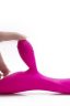 Sextoy – Image 6