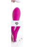 Sextoy – Image 7