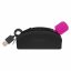 Sextoy – Image 6