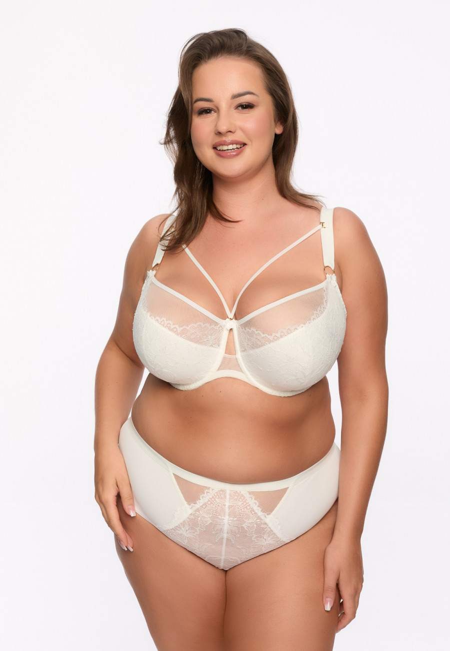Soutien gorge