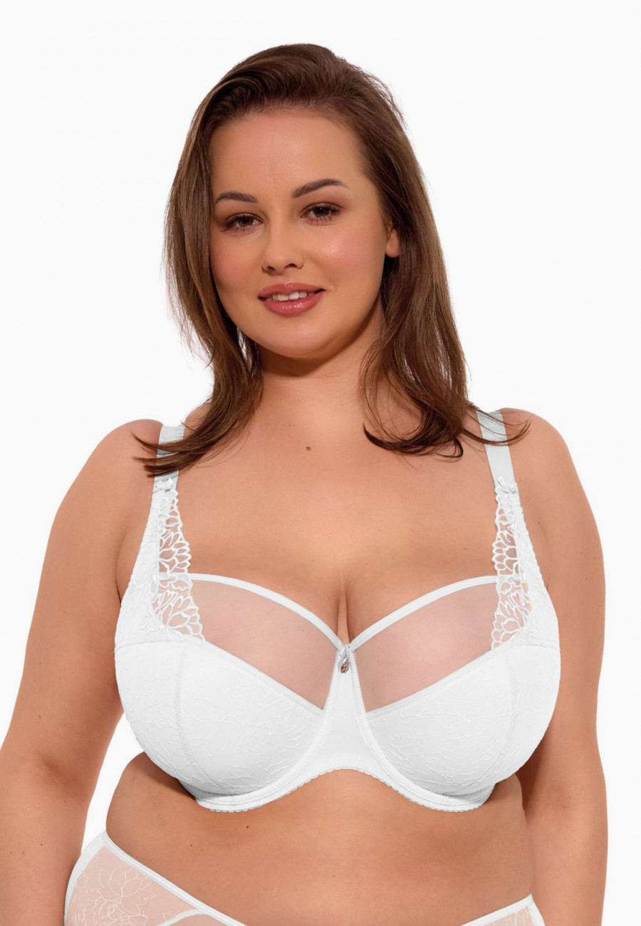 Soutien gorge