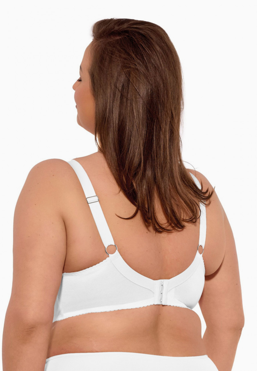 Soutien gorge