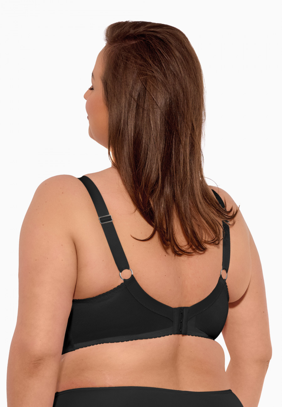 Soutien gorge