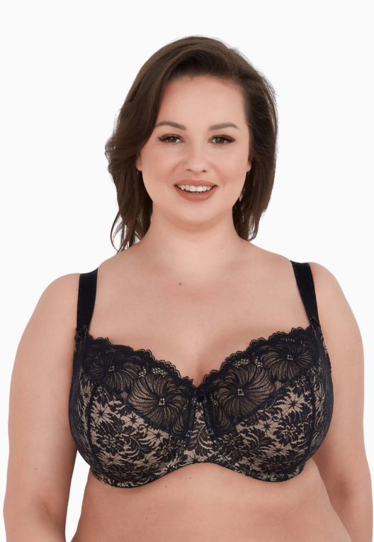 Soutien gorge