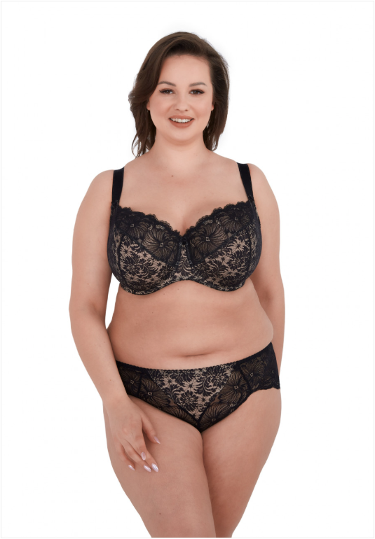 Soutien gorge