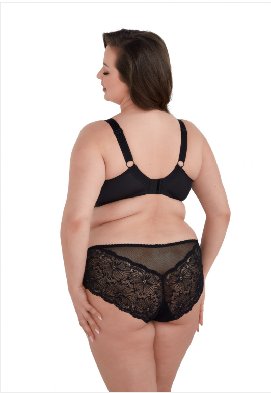 Soutien gorge