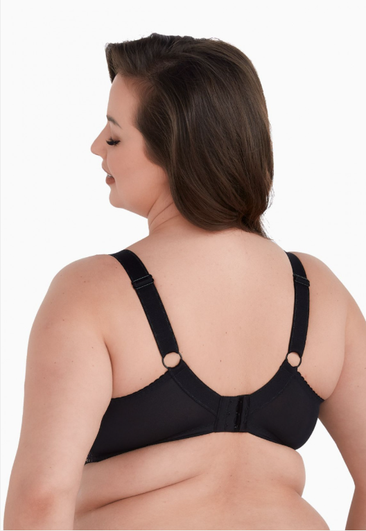 Soutien gorge