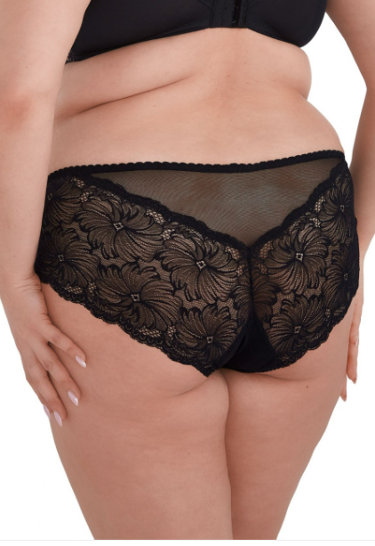 culotte chantal